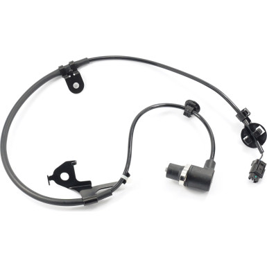 9 1512 1 Sensor, Raddrehzahl 9 1512 1 Sensor, Raddrehzahl