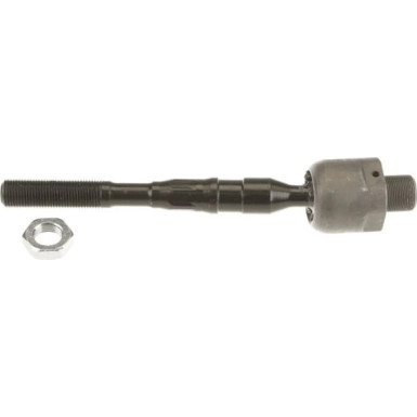 JAR1173 Axialgelenk, Spurstange