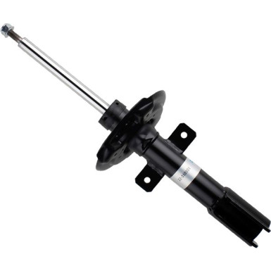 22-310101 Stoßdämpfer BILSTEIN - B4 Serienersatz 22-310101 Stoßdämpfer BILSTEIN - B4 Serienersatz