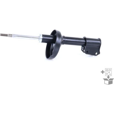 Monroe | Stoßdämpfer | R7610 Monroe | Stoßdämpfer | R7610