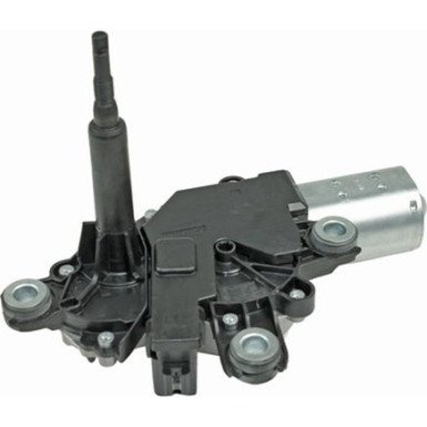 2190814 Wischermotor ORIGINAL ERSATZTEIL