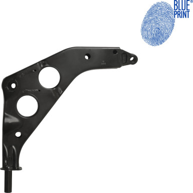 Blue Print | Lenker, Radaufhängung | ADG08686