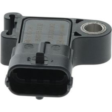 BOSCH | Sensor, Saugrohrdruck | 0 261 230 262
