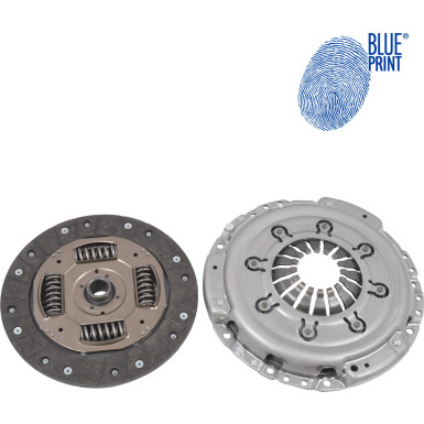 ADN130238 Kupplungssatz