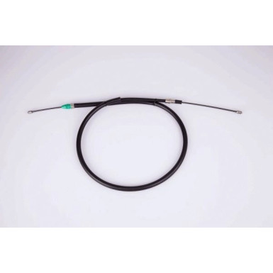 8AS 355 662-541 Seilzug, Feststellbremse 8AS 355 662-541 Seilzug, Feststellbremse