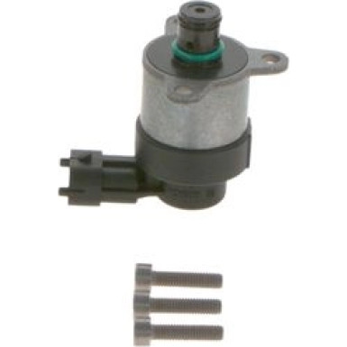 BOSCH | Regelventil, Kraftstoffmenge (Common-Rail-System) | 1 465 ZS0 058