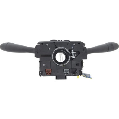 251879 Lenkstockschalter