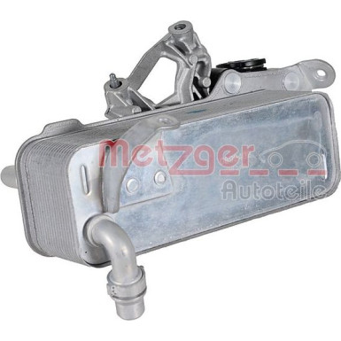 0899402 Ölkühler, Automatikgetriebe 0899402 Ölkühler, Automatikgetriebe