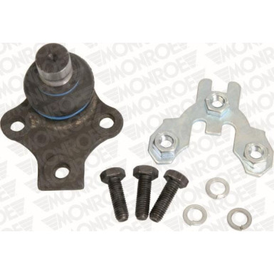 L29026 Trag-/Führungsgelenk