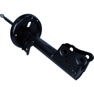 11-0242 Stoßdämpfer