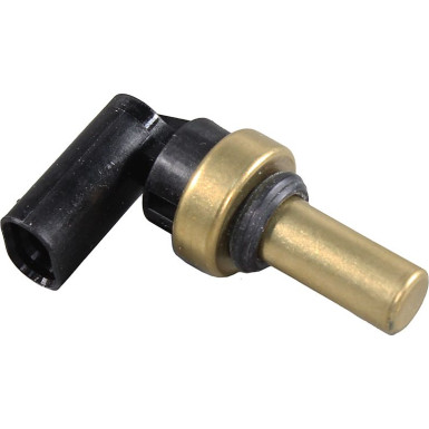 Metzger | Sensor, Kühlmitteltemperatur | 0905514