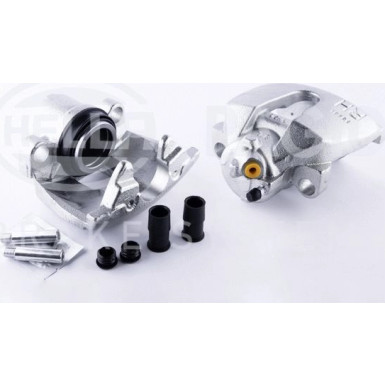 Hella Pagid | Bremssattel | 8AN 355 791-501
