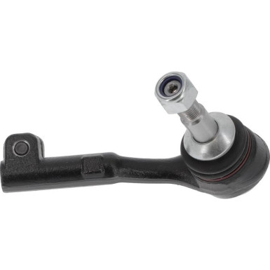 Monroe | Spurstangenkopf | L11116 Monroe | Spurstangenkopf | L11116