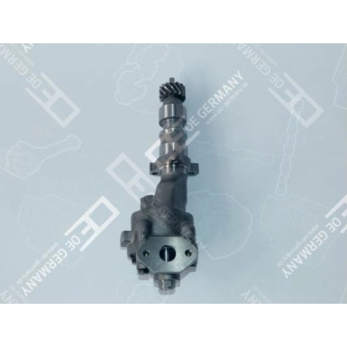 OE Germany | Ölpumpe | 01 1800 352000