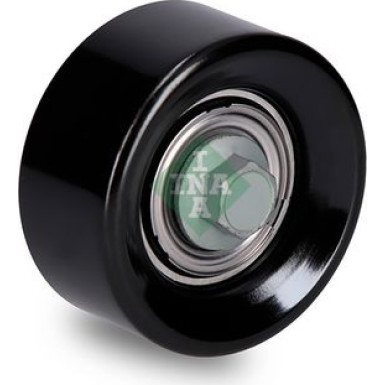 532 0936 10 Umlenk-/Führungsrolle, Keilrippenriemen