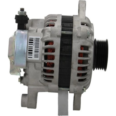 PSH | Generator | 145.505.090.130