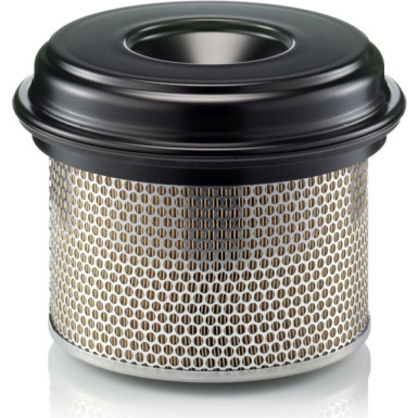 MANN-FILTER C 28 715 Luftfilter