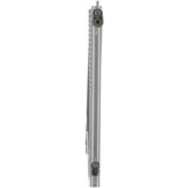 Nissens | Kondensator, Klimaanlage | 940596