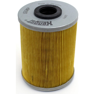 E63KP D78 Kraftstofffilter
