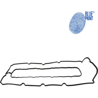 ADM56722 Dichtung, Zylinderkopfhaube