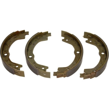 19-2054 Bremsbackensatz, Feststellbremse 19-2054 Bremsbackensatz, Feststellbremse