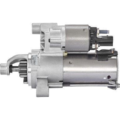 Valeo | Starter | 438349