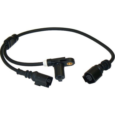 Metzger Sensor, Raddrehzahl 0900252