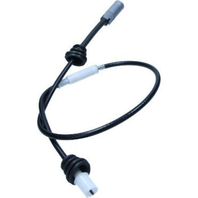 32-0290 Tachowelle 32-0290 Tachowelle