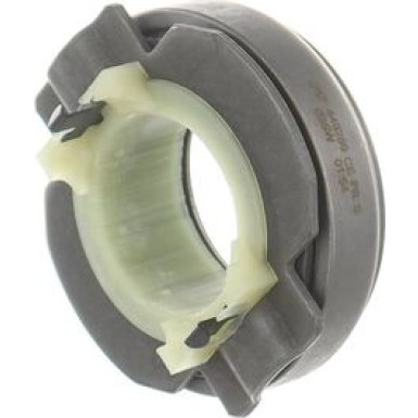 SKF | Ausrücklager | VKC 2241