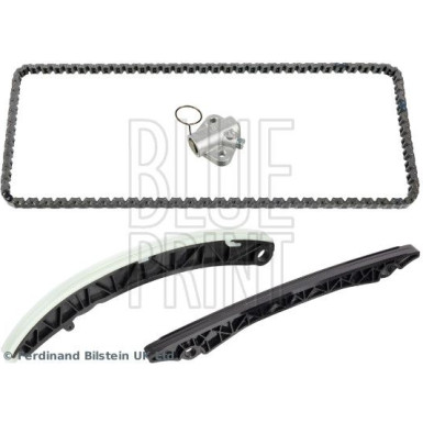 ADK87333 Steuerkettensatz Basic Short Kit