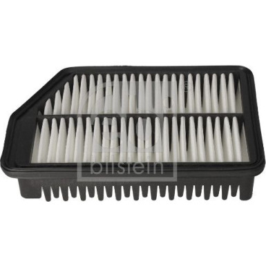 FEBI BILSTEIN 184065 Luftfilter FEBI BILSTEIN 184065 Luftfilter