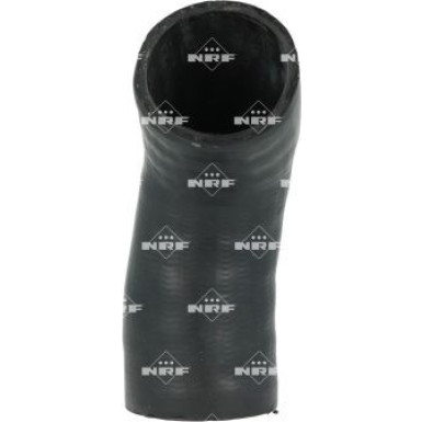 NRF Ladeluftschlauch EASY FIT 166311