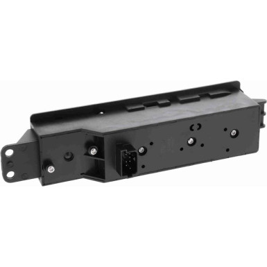 V30-73-0151 Schalter, Fensterheber Green Mobility Parts