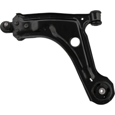 FEBI BILSTEIN 41874 Querlenker, Lenker, Radaufhängung