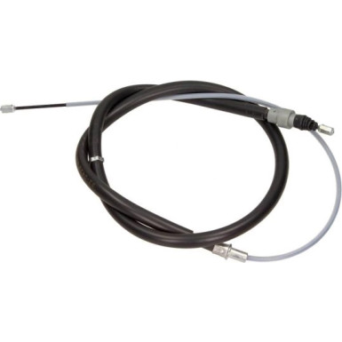 32-0422 Seilzug, Feststellbremse 32-0422 Seilzug, Feststellbremse