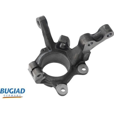 BSP25296 Achsschenkel, Radaufhängung BSP25296 Achsschenkel, Radaufhängung