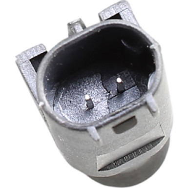 Metzger | Sensor, Raddrehzahl | 09001350