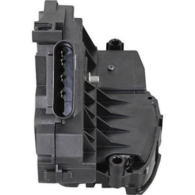 2314289 Türschloss ORIGINAL ERSATZTEIL GREENPARTS 2314289 Türschloss ORIGINAL ERSATZTEIL GREENPARTS