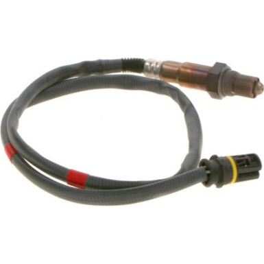 0 258 006 318 Lambdasonde