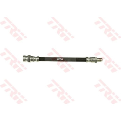 PHB396 Bremsschlauch