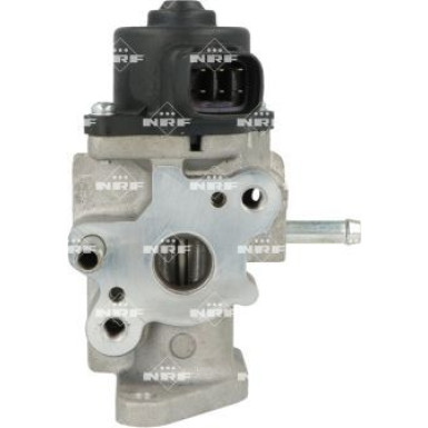 NRF AGR-Ventil EASY FIT 48681