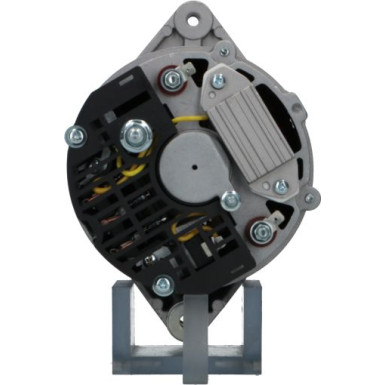 PSH | Generator | 575.043.075.090