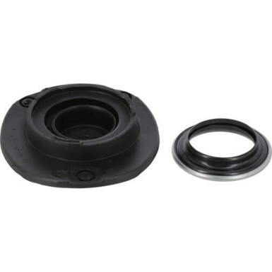 Monroe | Federbeinstützlager | MK144L Monroe | Federbeinstützlager | MK144L