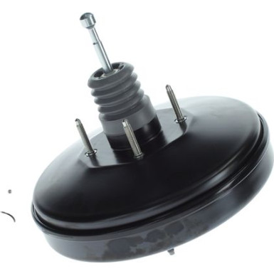 BOSCH | Bremskraftverstärker | 0 204 125 900