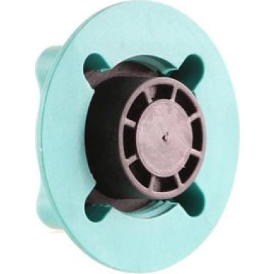 CRB 131 000S Verschlussdeckel, Kühlmittelbehälter BEHR