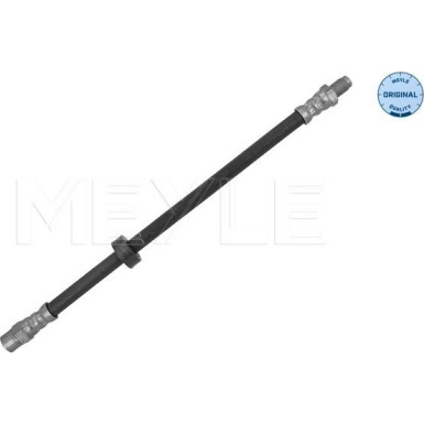 2 x MEYLE Bremsschlauch | 514 545 2000 2 x MEYLE Bremsschlauch | 514 545 2000