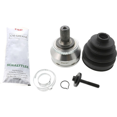 771 0474 30 Gelenksatz, Antriebswelle