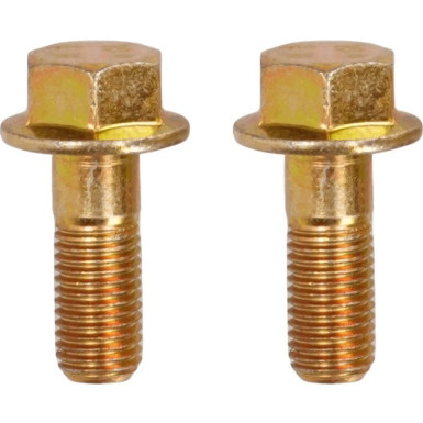 GDB2036 Bremsbelagsatz, Scheibenbremse COTEC