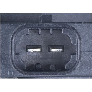 8EL 011 712-051 Generator