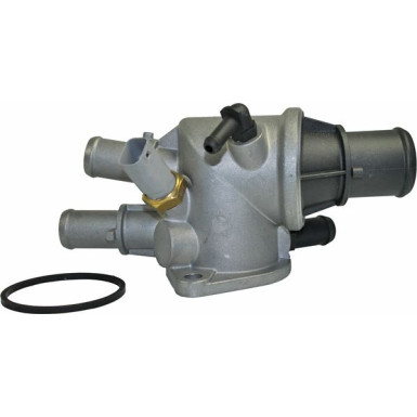 4006280 Thermostat, Kühlmittel